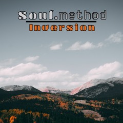 Inversion