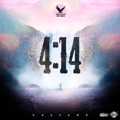 VALIANT - 414 MIXTAPE (2023)