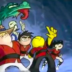 Boiling point (00.34%)