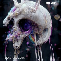Digital Music Trip # 001