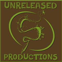 Subsquad Mixtape #24 - Salvatge Unreleased Productions