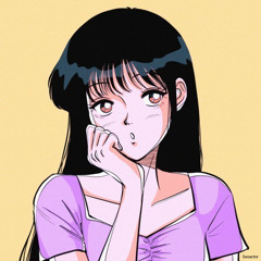 서액터:    금방 도착해 (Feat. 프리든,김미정)