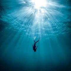 Memories Mix Feat Young 1yon