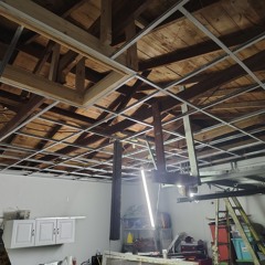 dont spill that shit