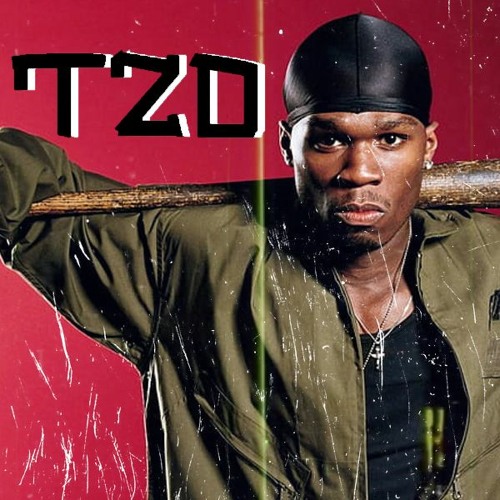 50 Cent - In Da Club BOOTLEG (FREE DOWNLOAD)