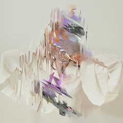 One More Hour (Live at Betty's)