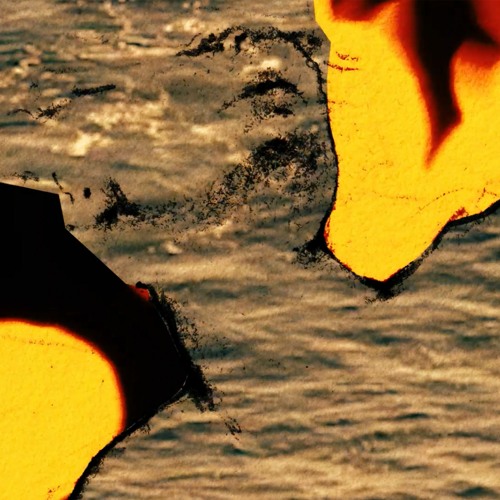 040622 TMN TRAX x kfpnyx / snippet four