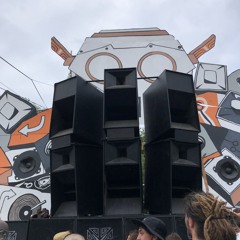 Ça fait du bruit