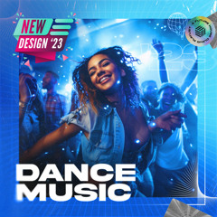 Dance Music