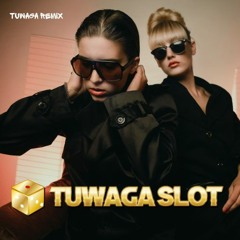 MANYAO TUWAGA REMIX 2024 (ELECTRO MANYAO) MIXTAPE TERGACOR