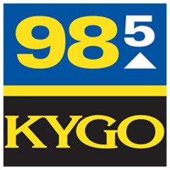 NEW: KYGO 2020 - Demo - Reelworld
