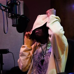 NDO HOT x NDO DEE - In the Booth Recording (Prod. EJK) [djslimebxll exclusive]