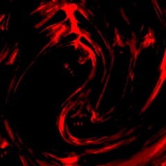 IDK WHAT IS THE RUSSIAN MUSIC (sah c’est vrai)