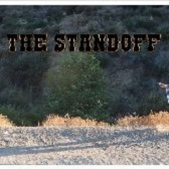 The Standoff (2023) FullMovie Online Free HD 720p/mp4 2727523