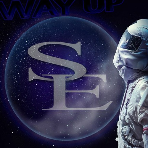 "Way Up" 2020 Type Beat Free Download