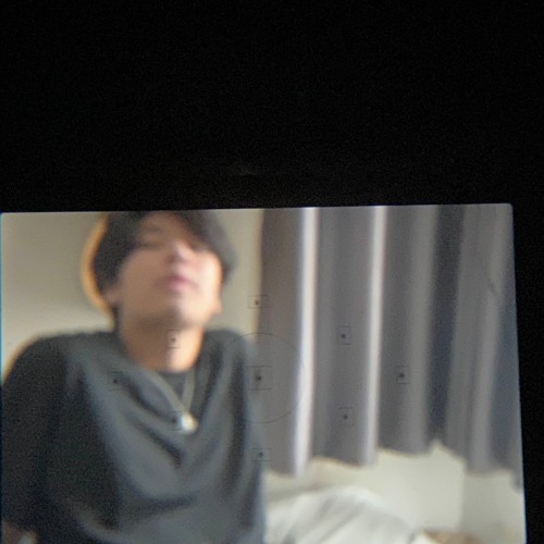 pY -1 อย่าพูดว่ารักกันเลย 7Vibes Remix