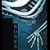 Artwork for These Hands Instrumental