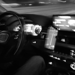 Rihanna, Calvin Harris - We Found Love (Hookington & MAHI REMIX)(sped up)