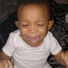 I main ts Playlist 2 much help-