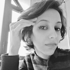 منذ زمن بعيد _ لانج لييف _ ترجمة ضي رحمي _ إلقاء شروق بدر.