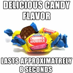 Double Bubble ft. JuanOG