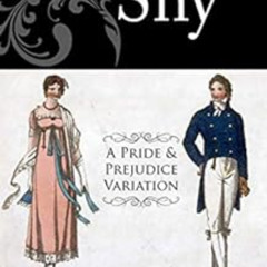 [READ] EPUB 💜 Twice Shy: A Pride and Prejudice Variation by Georgina Pryke,a Lady [E