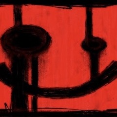 YOUR.PROBLEM - Forsaken LMS JX1DX1 [Extended]