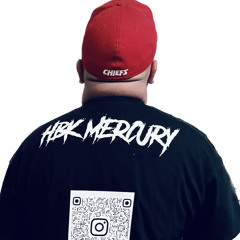 Mercury - Momentum