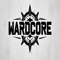Wardcore - Honest With Me