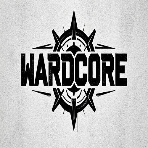 Wardcore - Honest With Me