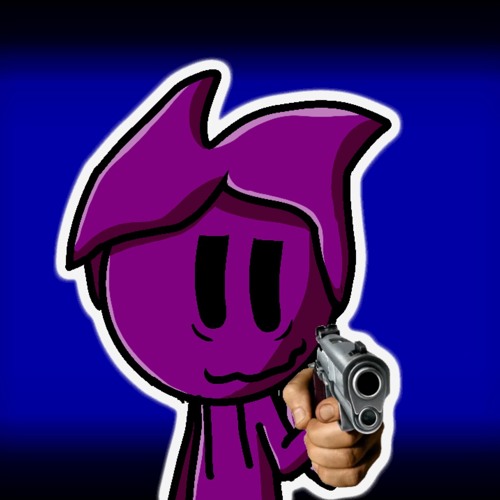 The Splonk Of The Week