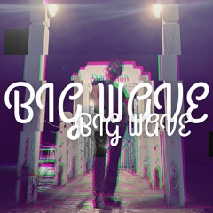 Big Wave Day D93