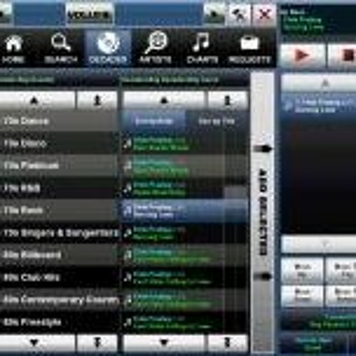 puente Restringido Cambiable Stream Jukebox Jockey Media Player Pro 1 Activation Key.rar __TOP__ from  Robert Lyon | Listen online for free on SoundCloud
