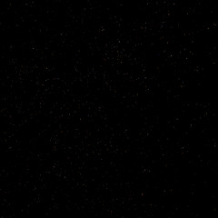 Fawkes - Make You Go