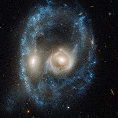 CASIONOVA - Sounds Of Space