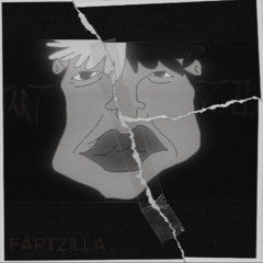 Boolim - larry bad mic 445 - tender
