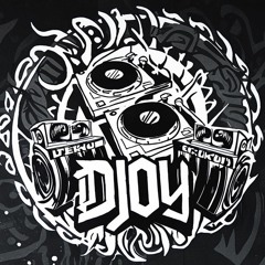 Ðjσч Vinylset @ Big Fucking Party 3 !!