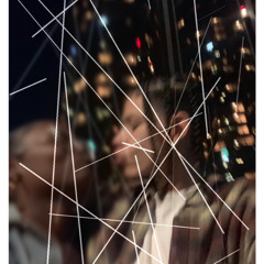 Anniversary Pt.2 (3/18)
