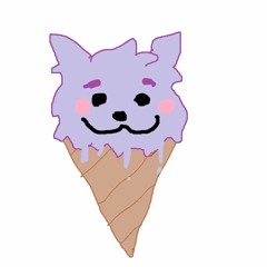 Ice Cream For Ice Cream