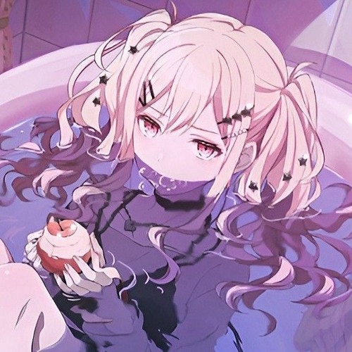Vecnas clock x In my room instrumental