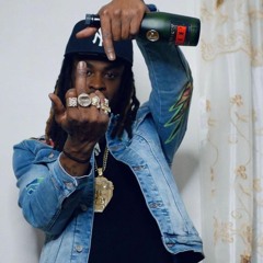 RXKNephew - Slow Motion