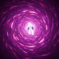 soulleavinbodyloop