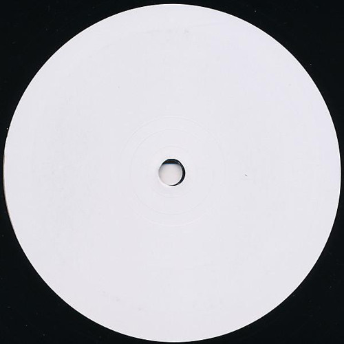 Playlist#23