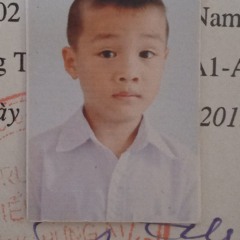 choi game