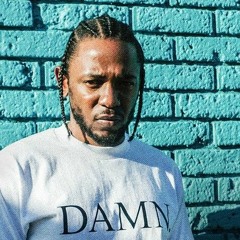 Kendrick Lamar - DUCKWORTH. [S. Telling remix]
