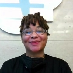 Jenna Mallett 20200617