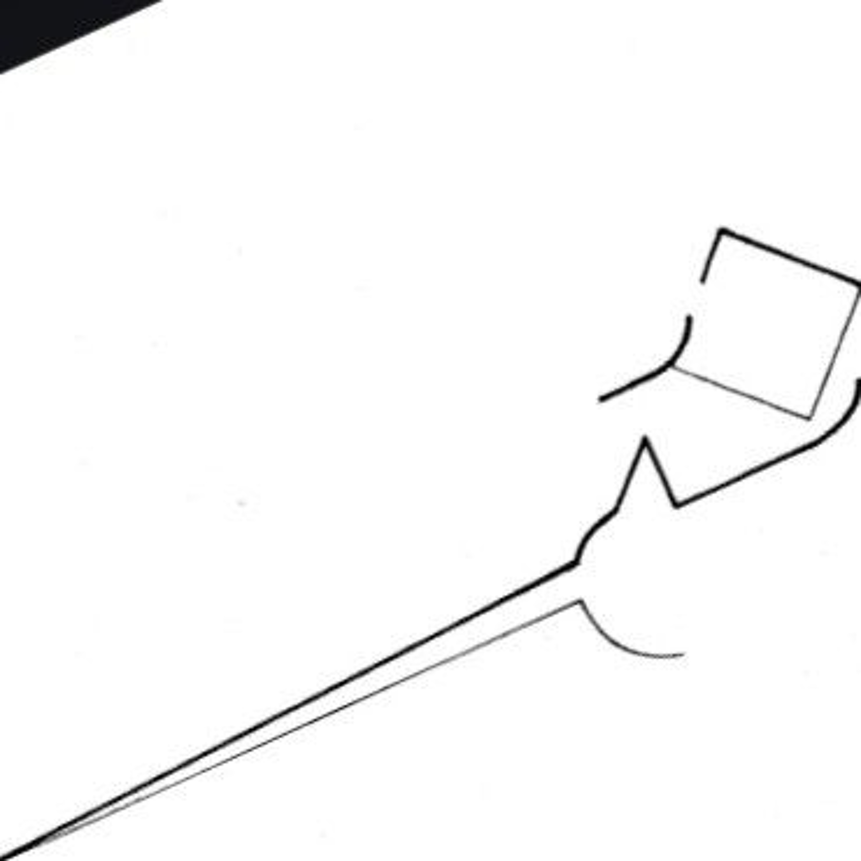 20241228 episode artwork
