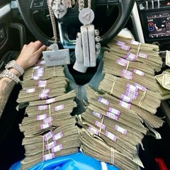 punchmade dev internet swiping v2 fbo mix