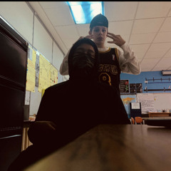 Rhyme Scheme (Vegas)