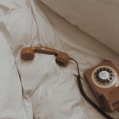 need you now